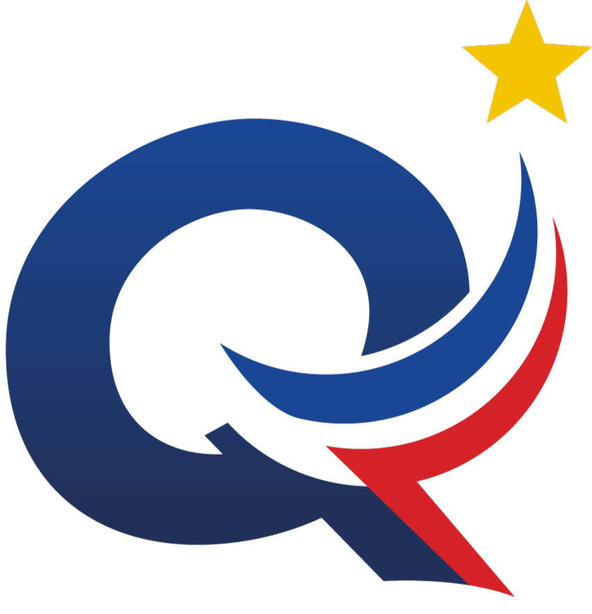 Logo FFCQ